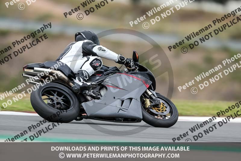 may 2019;motorbikes;no limits;peter wileman photography;portimao;portugal;trackday digital images